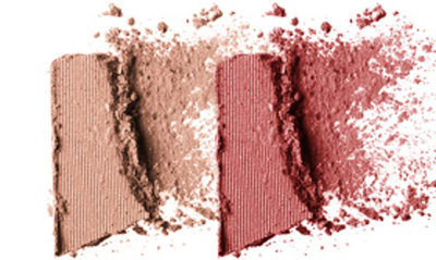 Charlotte Tilbury Cheek To Chic Blusher - Walk Of No Shame-pink In Walk Of No Shame