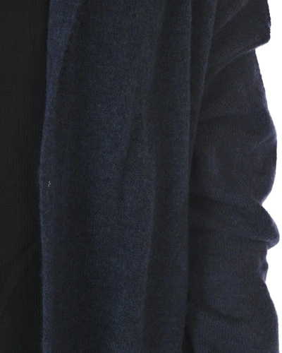 Livv Sweatshirt In Blue