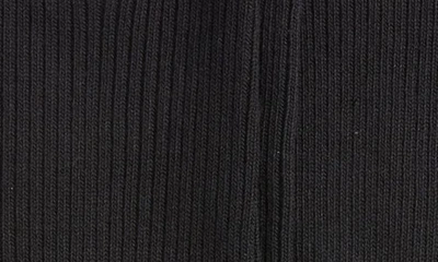 Shop Carhartt Madison 2-pack Crew Socks In Black White
