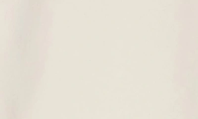 Nn07 Gregor 1154 Drawstring 6.3 Shorts In Vanilla