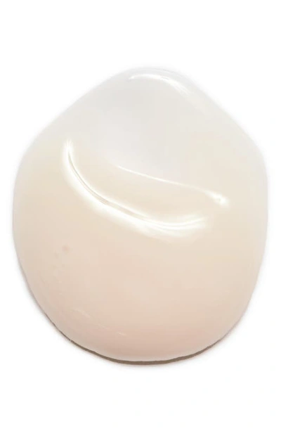 Indie Lee I-waken Eye Serum