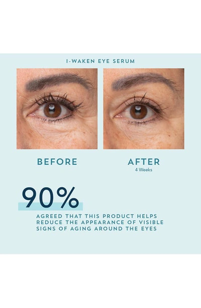Indie Lee I-waken Eye Serum