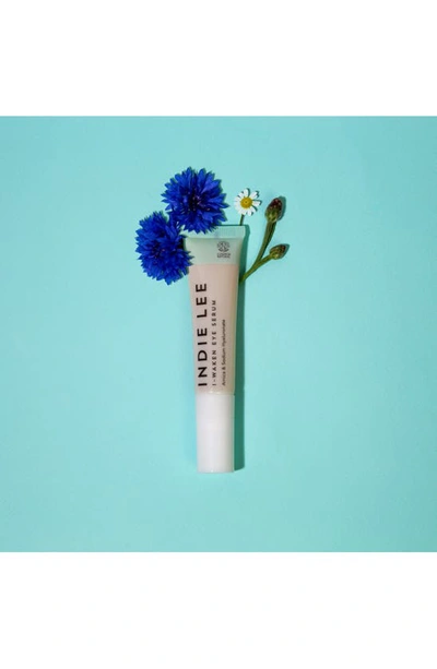 Indie Lee I-waken Eye Serum
