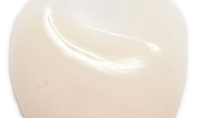 Indie Lee I-waken Eye Serum