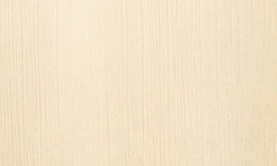 Sachin & Babi Chelsea Gown In Champagne
