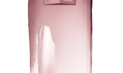 Givenchy Le Rouge Interedit 24-hour Hydrating Lip Balm In N10