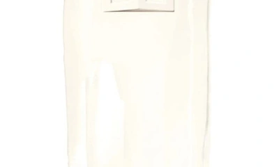 Givenchy Le Rouge Interedit 24-hour Hydrating Lip Balm In N00