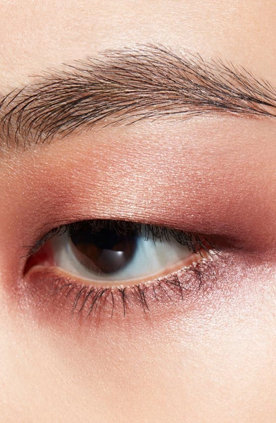 Mac Cosmetics Connect In Embedded In Burgundy