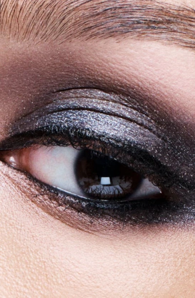 Mac Cosmetics Connect In Encrypted Kryptonite
