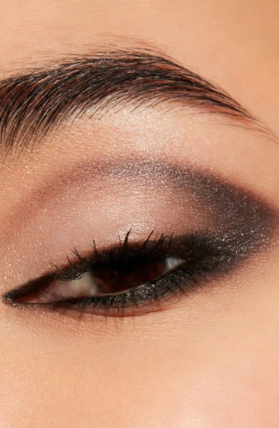 Mac Cosmetics Connect In Encrypted Kryptonite