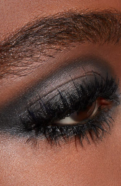 Mac Cosmetics Connect In Encrypted Kryptonite