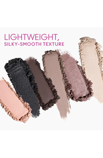 Mac Cosmetics Connect In Encrypted Kryptonite