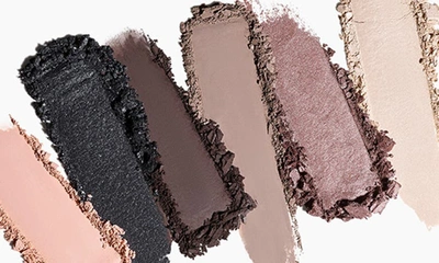 Mac Cosmetics Connect In Encrypted Kryptonite