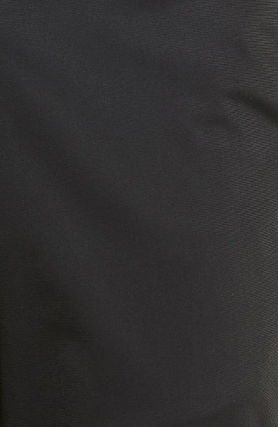 Redvanly Kent Pull-on Golf Pants In Tuxedo