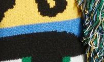 Dressed In Lala Dressed In Blue