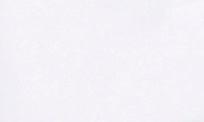 Billy Reid Arnie Button-down Oxford Shirt In White