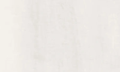 Billy Reid Tuscumbia Standard Fit Linen Button-down Shirt In White