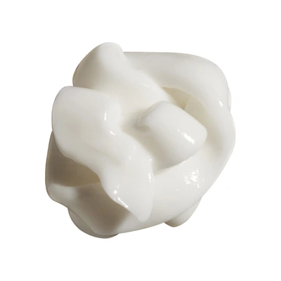 Sunday Ii Sunday Quick Curl Reset Co-wash With Frizz-resist Complex In Default Title