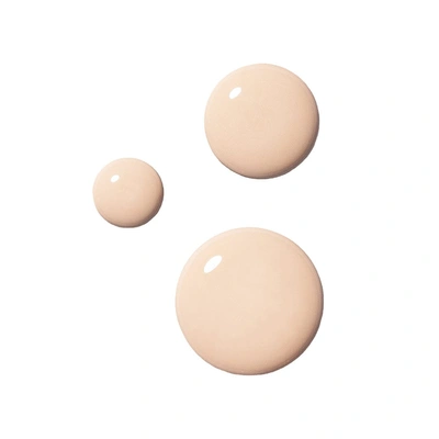 Odacite Spf 50 Flex-perfecting™ Mineral Drops Tinted Sunscreen