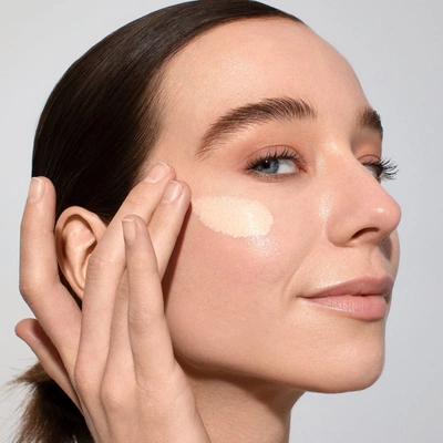 Odacite Spf 50 Flex-perfecting™ Mineral Drops Tinted Sunscreen