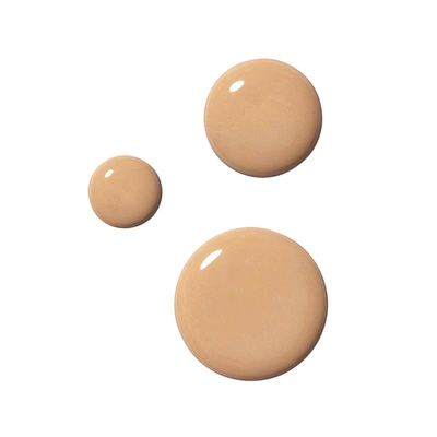 Odacite Spf 50 Flex-perfecting™ Mineral Drops Tinted Sunscreen
