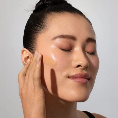 Odacite Spf 50 Flex-perfecting™ Mineral Drops Tinted Sunscreen