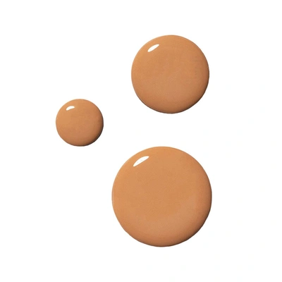 Odacite Spf 50 Flex-perfecting™ Mineral Drops Tinted Sunscreen