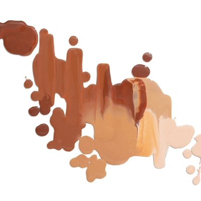 Odacite Spf 50 Flex-perfecting™ Mineral Drops Tinted Sunscreen