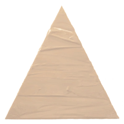 Lys Beauty Triple Fix Serum Foundation