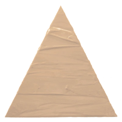 Lys Beauty Triple Fix Serum Foundation