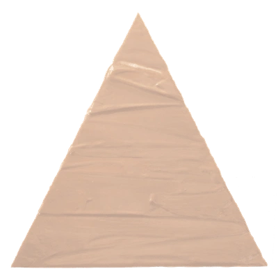 Lys Beauty Triple Fix Serum Foundation