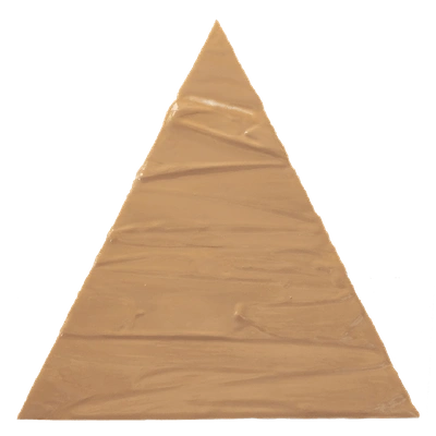 Lys Beauty Triple Fix Serum Foundation