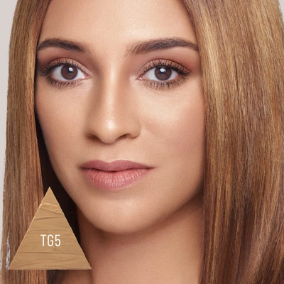 Lys Beauty Triple Fix Full Coverage Brightening Concealer