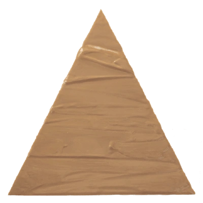 Lys Beauty Triple Fix Serum Foundation