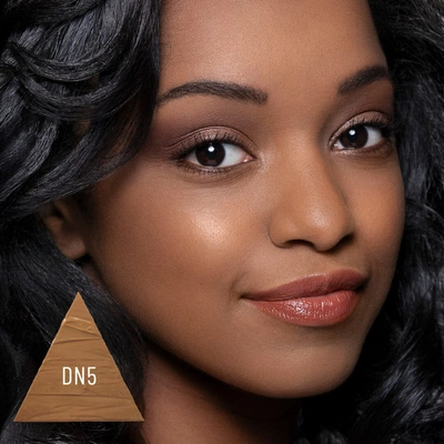 Lys Beauty Triple Fix Serum Foundation