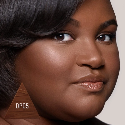 Lys Beauty Triple Fix Serum Foundation