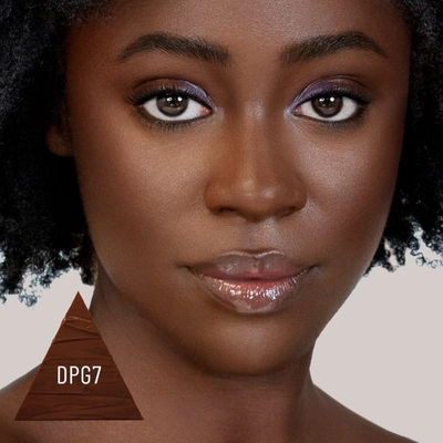 Lys Beauty Triple Fix Serum Foundation