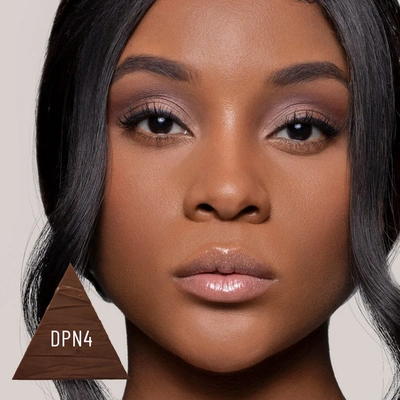 Lys Beauty Triple Fix Serum Foundation