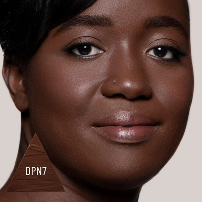 Lys Beauty Triple Fix Serum Foundation