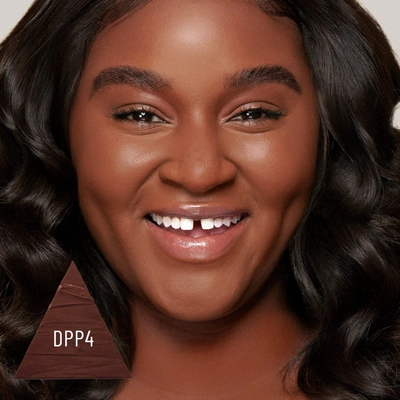 Lys Beauty Triple Fix Serum Foundation