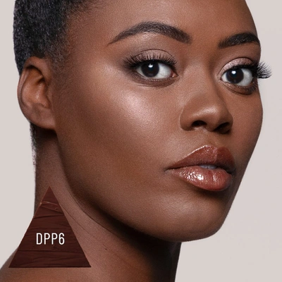 Lys Beauty Triple Fix Serum Foundation