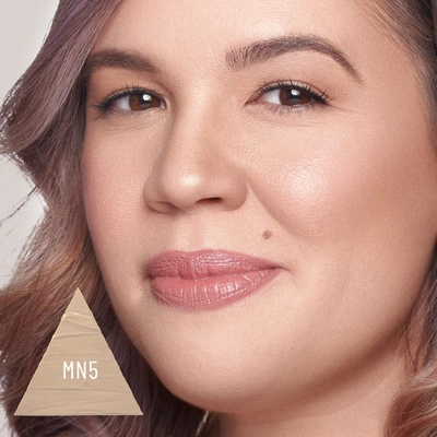 Lys Beauty Triple Fix Serum Foundation