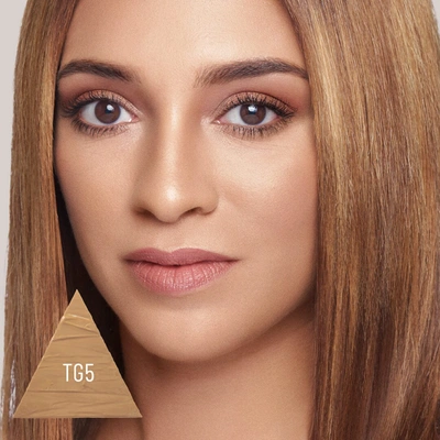 Lys Beauty Triple Fix Serum Foundation