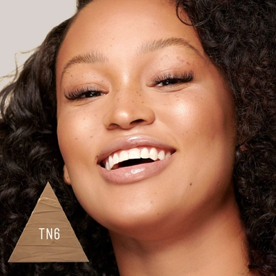 Lys Beauty Triple Fix Serum Foundation