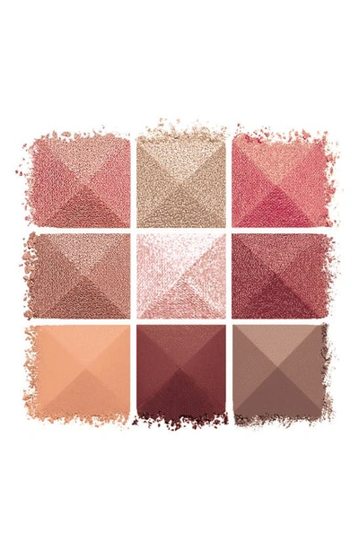 Givenchy Le 9 De  Eyeshadow Palette In N9