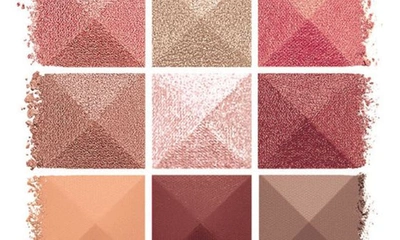 Givenchy Le 9 De  Eyeshadow Palette In N9