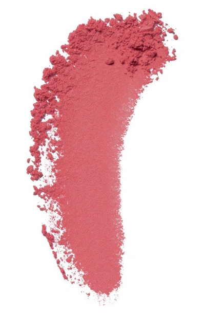 Gucci Luminous Matte Beauty Blush In Intense Plum