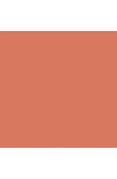 Gucci Luminous Matte Beauty Blush In Soft Red