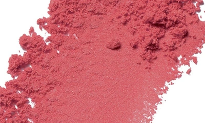 Gucci Luminous Matte Beauty Blush In Intense Plum