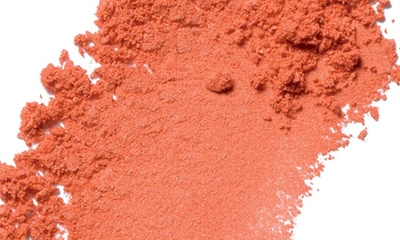 Gucci Luminous Matte Beauty Blush In Soft Red
